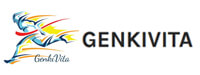 powerblue international genkivita
